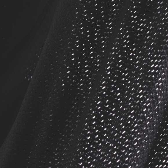 Lululemon Hot Like Agni Mesh Jogger 2 - Picture 4 of 9